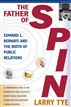 The Father of Spin