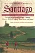 The Pilgrimage Road to Santiago