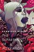 The Department of Alterations