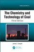 The Chemistry and Technology of Coal