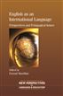English as an International Language