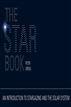 The Star Book