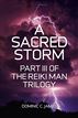 A Sacred Storm