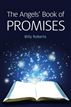 The Angels' Book of Promises