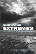 Surviving Extremes