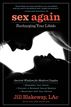 Sex Again