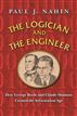 The Logician and the Engineer