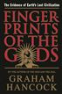 Fingerprints of the Gods