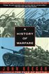 A History of Warfare