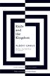 Exile and the Kingdom