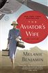 The Aviator's Wife