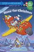 Home For Christmas (Dr. Seuss/Cat in the Hat)