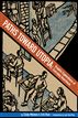 Paths Toward Utopia