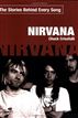 Nirvana