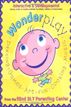 Wonderplay