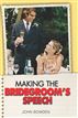 Making the Bridegroom's Speech