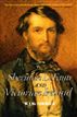 Sheridan Le Fanu and Victorian Ireland