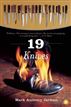 19 Knives