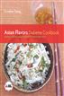 Asian Flavors Diabetes Cookbook