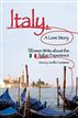 Italy, A Love Story