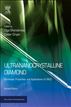 Ultrananocrystalline Diamond