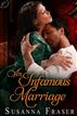 An Infamous Marriage