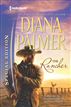 The Rancher