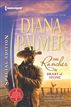 The Rancher & Heart of Stone