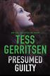 Presumed Guilty