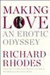 Making Love