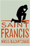Saint Francis