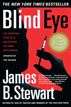 Blind Eye