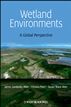 Wetland Environments