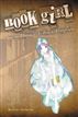 Book Girl and the Undine Who Bore a Moonflower