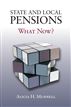 State and Local Pensions