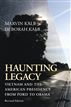 Haunting Legacy