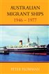 Australian Migrant Ships