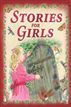 Children's Stories for Girls