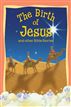 The Birth of Jesus