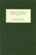 Journal of Medieval Military History: Volume VI