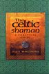 The Celtic Shaman