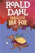 Fantastic Mr. Fox