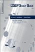 CISSP Study Guide