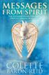 Messages from Spirit
