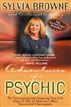 Adventures of a Psychic