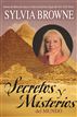 Secretos y Misterios Del Mundo