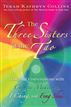 The Three Sisters of the Tao