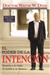 El Poder De La Intencion