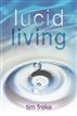 Lucid Living
