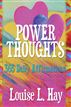 Power Thoughts